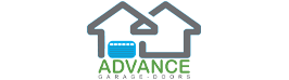 Advance Garage Doors