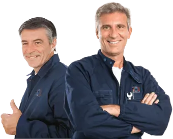 Advance Garage Doors