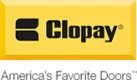 Clopay Logo